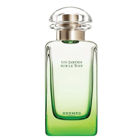 hermes perfume toit.